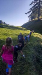 WhatsAppImage 2025 09 26 At 10.14.13